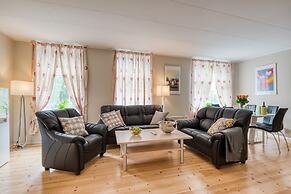 Trondheim Leilighetshotell