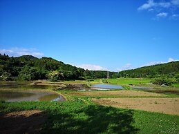 Kominka Guesthouse Himawari