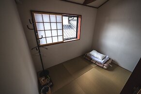 Kominka Guesthouse Himawari