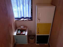 Kominka Guesthouse Himawari