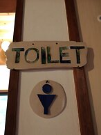 Kominka Guesthouse Himawari