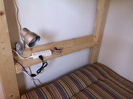 Kominka Guesthouse Himawari