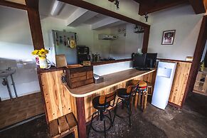 Kominka Guesthouse Himawari