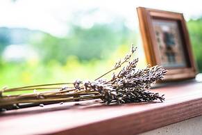 Kominka Guesthouse Himawari