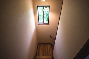 Kominka Guesthouse Himawari