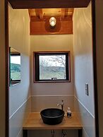 Kominka Guesthouse Himawari