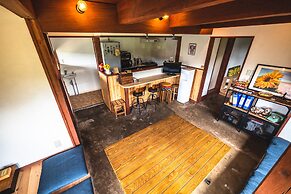 Kominka Guesthouse Himawari