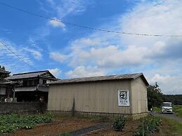 Kominka Guesthouse Himawari