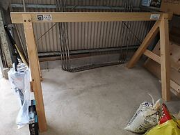 Kominka Guesthouse Himawari