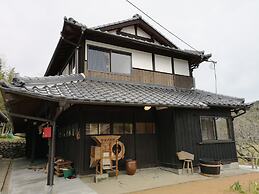 Kominka Guesthouse Himawari
