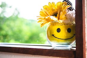 Kominka Guesthouse Himawari