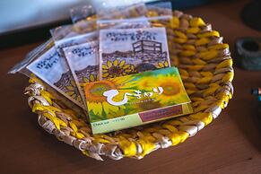 Kominka Guesthouse Himawari