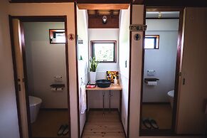 Kominka Guesthouse Himawari