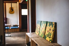 Kominka Guesthouse Himawari