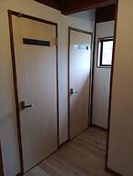 Kominka Guesthouse Himawari