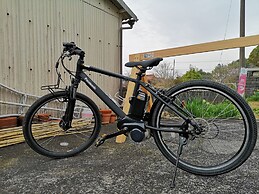 Kominka Guesthouse Himawari