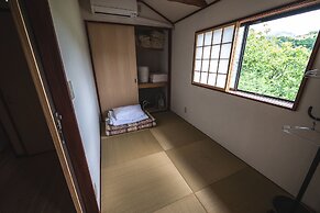 Kominka Guesthouse Himawari