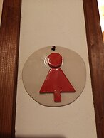 Kominka Guesthouse Himawari