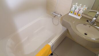 Family Lodge Hatagoya Tsukuba