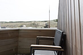 Strandhotel Westduin