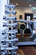 Strandhotel Westduin