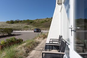 Strandhotel Westduin