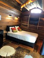 Strandhotel Westduin