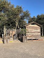 Strandhotel Westduin