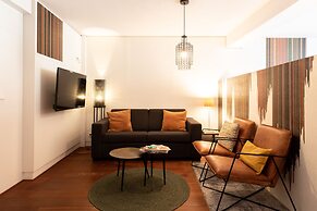 Strandhotel Westduin