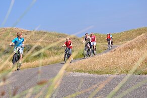 Strandhotel Westduin