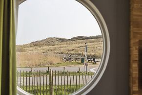 Strandhotel Westduin