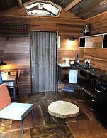 Strandhotel Westduin