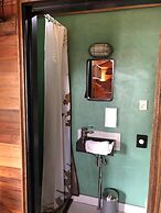 Strandhotel Westduin