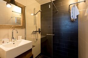 Strandhotel Westduin