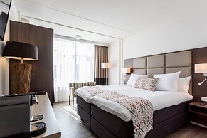 Strandhotel Westduin