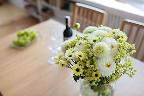 P&O Apartments Metro Raclawicka-FALECKA