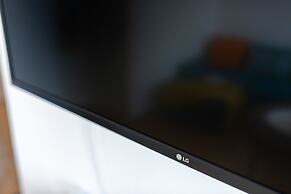 P&O Apartments Metro Raclawicka-FALECKA