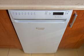 P&O Apartments Metro Raclawicka-FALECKA