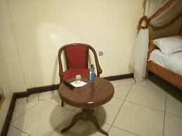 Prestige Hotel & Club Nyeri