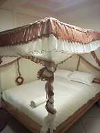 Prestige Hotel & Club Nyeri