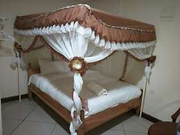 Prestige Hotel & Club Nyeri