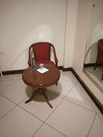 Prestige Hotel & Club Nyeri