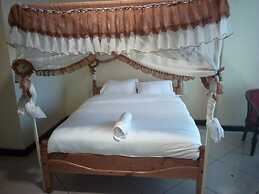 Prestige Hotel & Club Nyeri