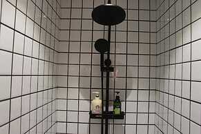 Hangzhou Infinity Youth Hostel