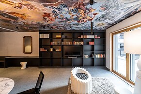 Laurichhof