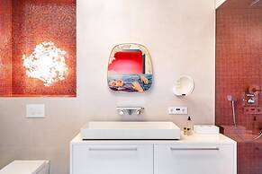 Laurichhof