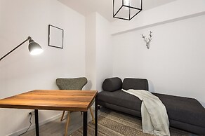 Super-Apartamenty - VIP II