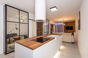 Super-Apartamenty - VIP II