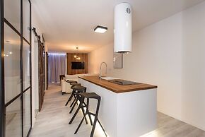 Super-Apartamenty - VIP II