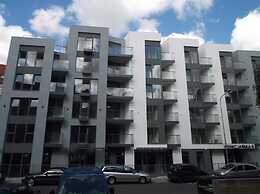 Super-Apartamenty - VIP II